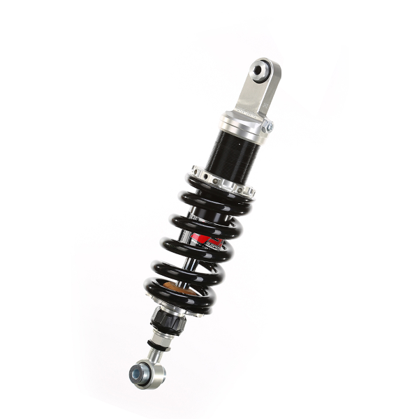 Ammortizzatore YSS MZ456-360TRL-06-88