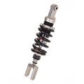 Ammortizzatore YSS MZ456-360TRL-09-88