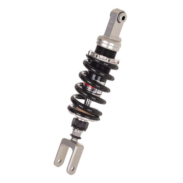 Ammortizzatore YSS MZ456-360TRL-09-88