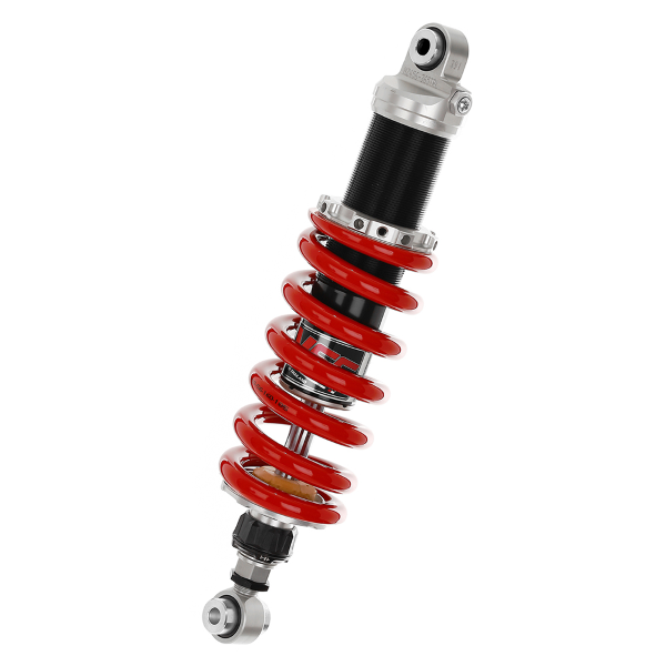 Ammortizzatore YSS MZ456-365TRL-07-85