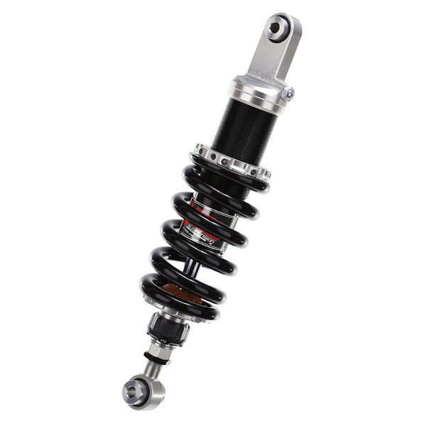 Ammortizzatore YSS MZ456-365TRL-08-88