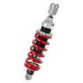 Ammortizzatore YSS MZ456-365TRL-14-85