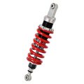 Ammortizzatore YSS MZ456-370TRL-03-85