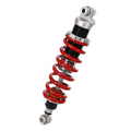 Ammortizzatore YSS MZ456-370TRL-04-85