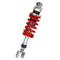 Ammortizzatore YSS MZ456-370TRL-10-85