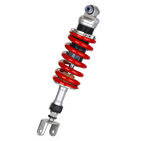 Ammortizzatore YSS MZ456-370TRL-10-85