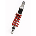 Ammortizzatore YSS MZ456-370TRL-09-85