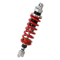 Ammortizzatore YSS MZ456-375TRL-02-85