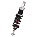 Ammortizzatore YSS MZ456-375TRL-04-88