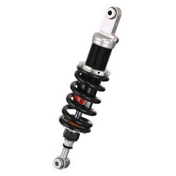 Ammortizzatore YSS MZ456-375TRL-04-88