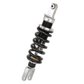 Ammortizzatore YSS MZ456-380TR-01-88