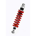 Ammortizzatore YSS MZ456-385TRL-06-85
