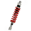 Ammortizzatore YSS MZ456-395TRL-15-85
