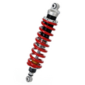Ammortizzatore YSS MZ456-400TRL-06-85