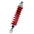 Ammortizzatore YSS MZ456-400TRL-07-85