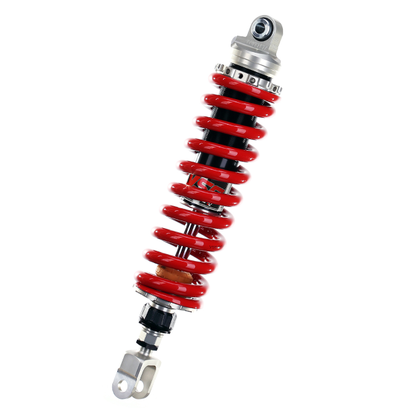 Ammortizzatore YSS MZ456-400TRL-07-85