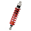 Ammortizzatore YSS MZ456-410TRL-02-85