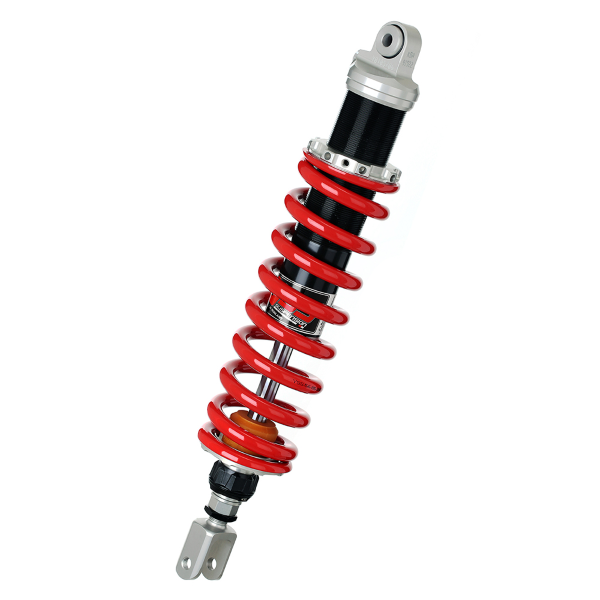 Ammortizzatore YSS MZ456-445TRL-01-85