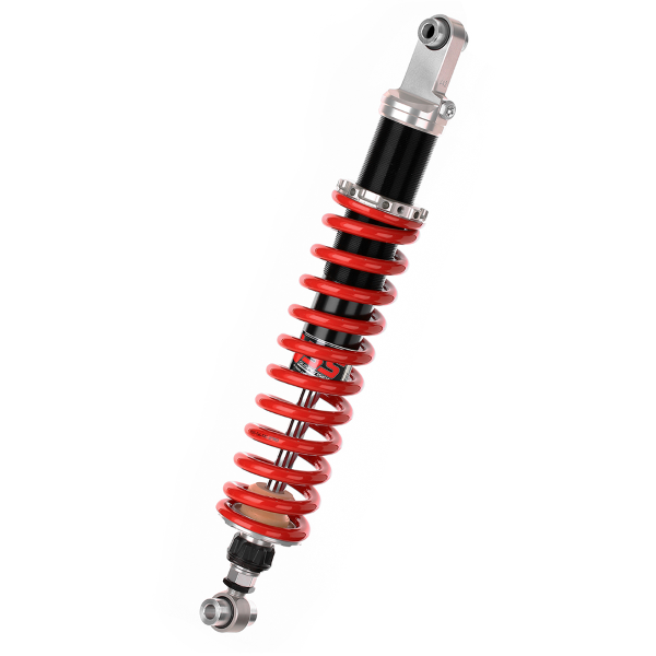 Ammortizzatore YSS MZ456-500TRL-01-85