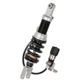 Ammortizzatore YSS MZ456-400H1R-09-88