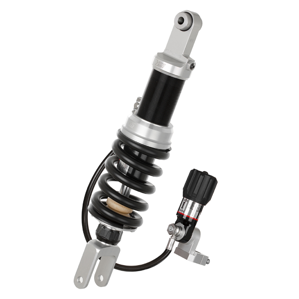 Ammortizzatore YSS MZ456-400H1R-09-88