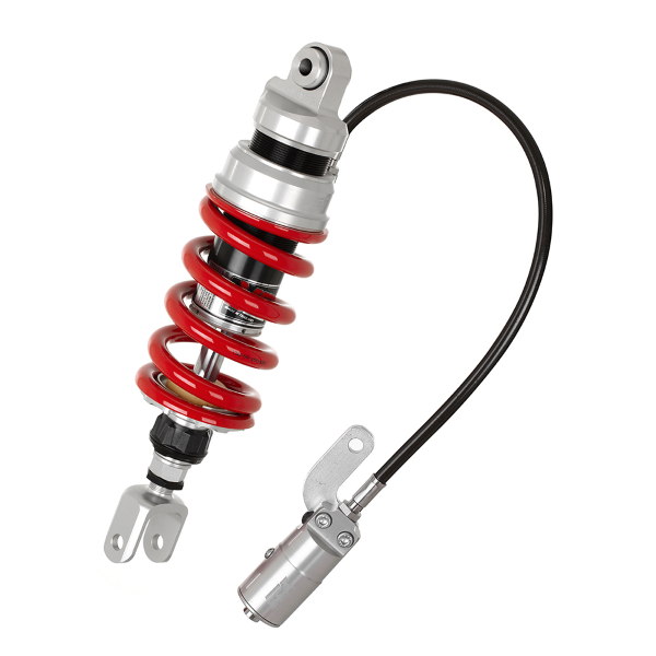 Ammortizzatore YSS MZ456-320H1RL-36-85
