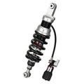 Ammortizzatore YSS MZ456-365H1RL-08-88