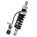 Ammortizzatore YSS MZ456-385H1RJ-04-88