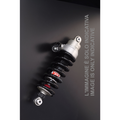 Ammortizzatore YSS MZ456-300HR-37-85