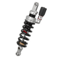 Ammortizzatore YSS MZ456-400HR-03-88