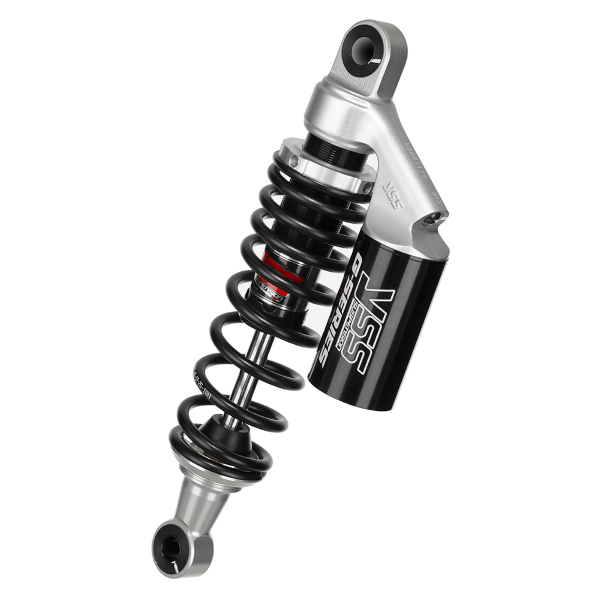 Coppia ammortizzatori YSS RC302-300T-02-888