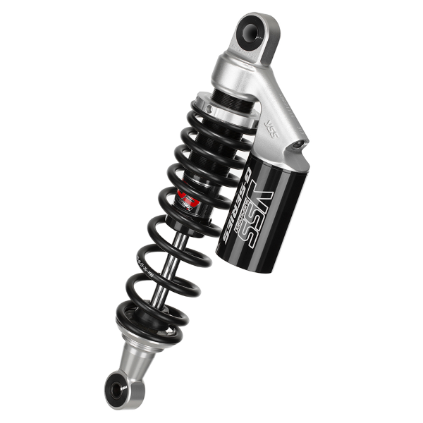 Coppia ammortizzatori YSS RC302-320T-09-888