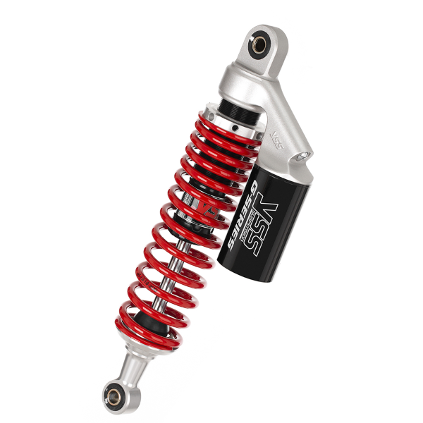 Coppia ammortizzatori YSS RC302-320T-26-858