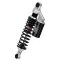 Coppia ammortizzatori YSS RC302-330T-11-888