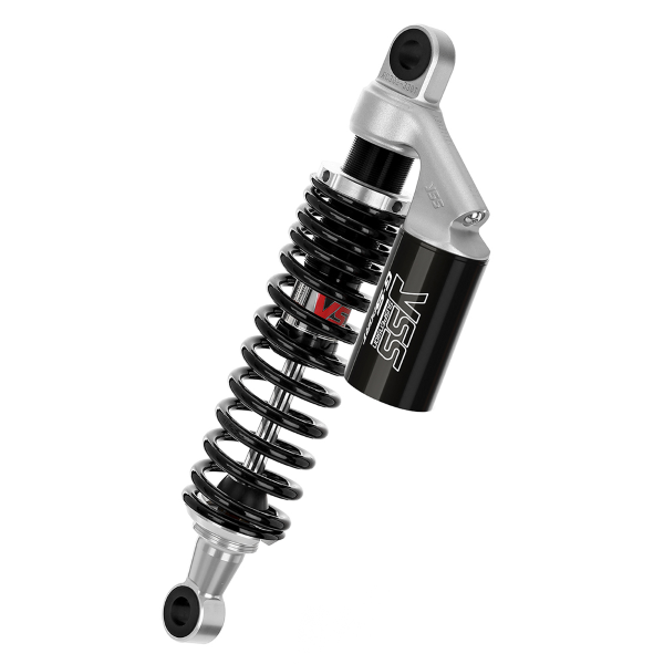 Coppia ammortizzatori YSS RC302-330T-11-888