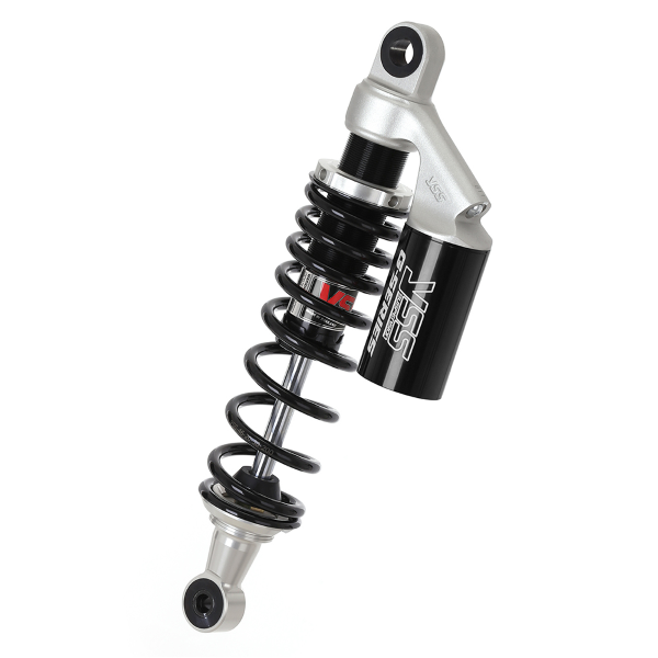 Coppia ammortizzatori YSS RC302-330T-36-888