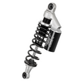 Coppia ammortizzatori YSS RC302-330T-37-888