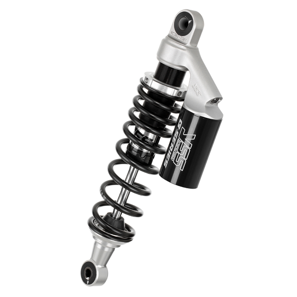 Coppia ammortizzatori YSS RC302-330T-37-888