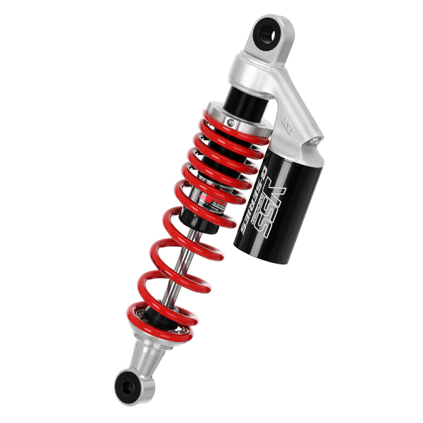 Coppia ammortizzatori YSS RC302-330T-53-858