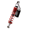 Coppia ammortizzatori YSS RC302-340T-15-858