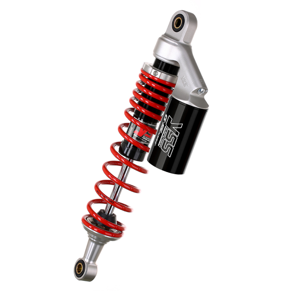 Coppia ammortizzatori YSS RC302-340T-15-858