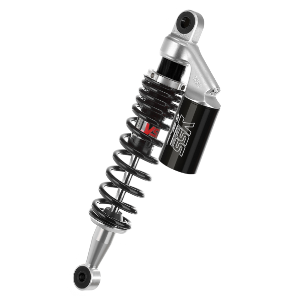 Coppia ammortizzatori YSS RC302-350T-25-888