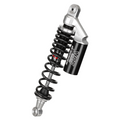 Coppia ammortizzatori YSS RC302-360T-25-888
