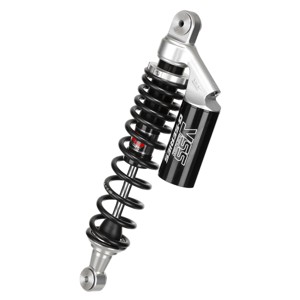 Coppia ammortizzatori YSS RC302-360T-25-888