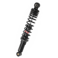 Coppia ammortizzatori YSS RD220-320P-19-88