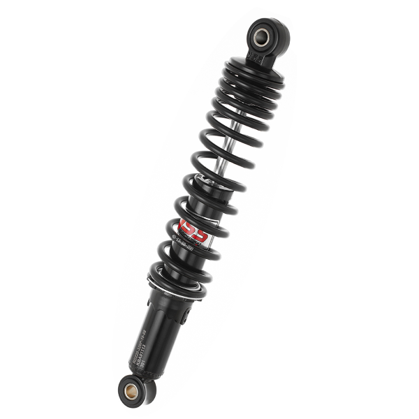Coppia ammortizzatori YSS RD220-320P-19-88