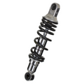 Coppia ammortizzatori YSS RD222-270P-02-18