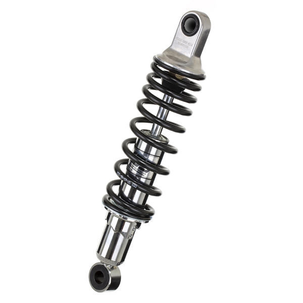 Coppia ammortizzatori YSS RD222-300P-02-18