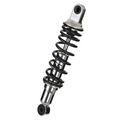 Coppia ammortizzatori YSS RD222-300P-18-18