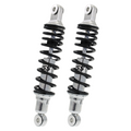 Coppia ammortizzatori YSS RD222-310P-02-18